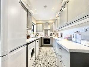 Photo 18- click for photo gallery